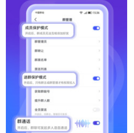 事密达IM 事密达IM