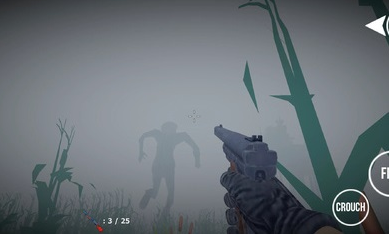 SCP��������