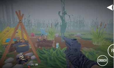 SCP��������
