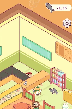������ҵ��