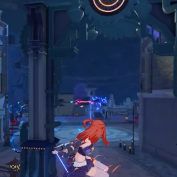 ����3�ٷ�����