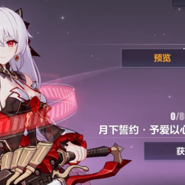 ����3�ٷ�����