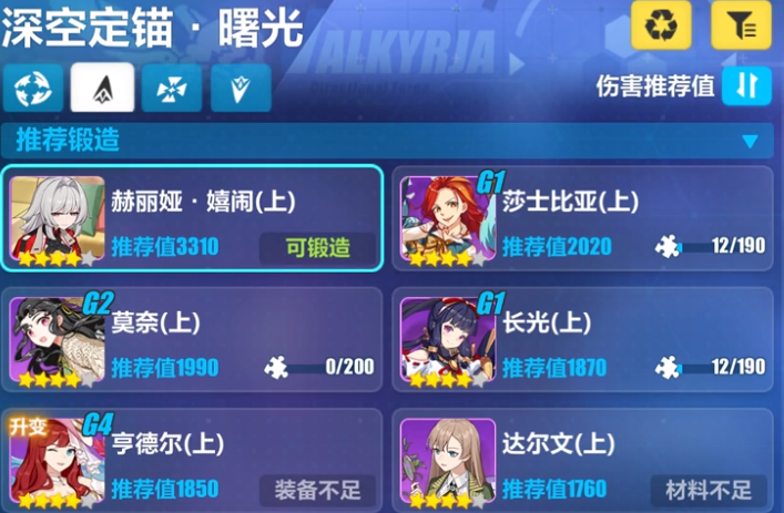 ����3�ٷ�����