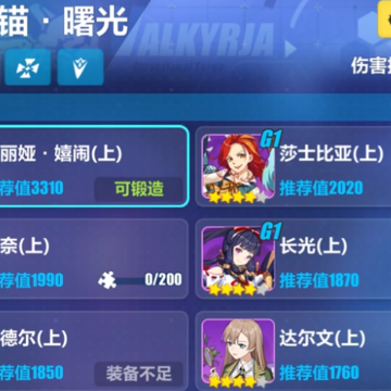 ����3�ٷ�����