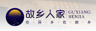 �����˼�app