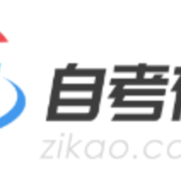 �Կ�����app