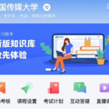 �Կ�����app