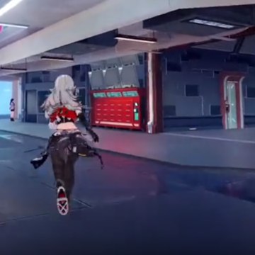 ����3�����������