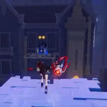 ����3�����������