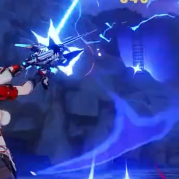 ����3�����������