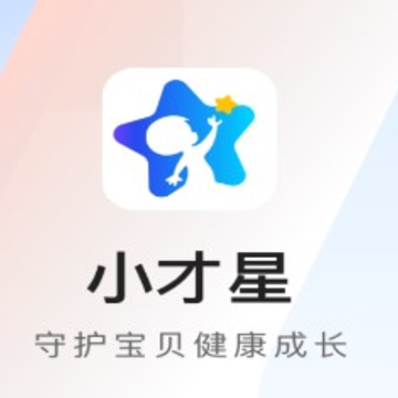 С����app