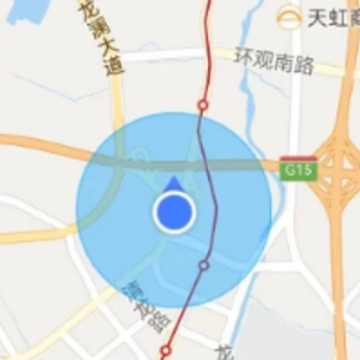 С����app