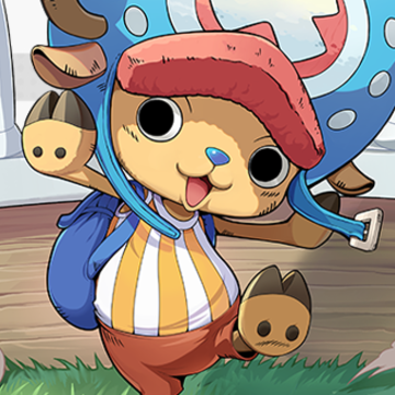 JUMPȺ�Ǽ�������