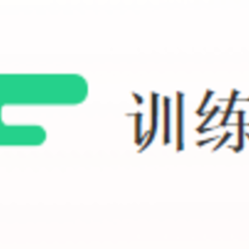 LeanIn训练助手app LeanIn训练助手app
