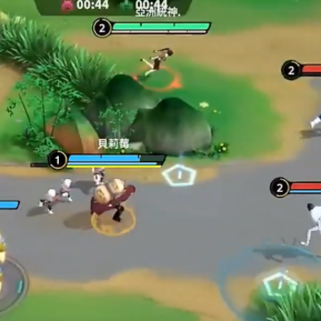 JUMPȺ�Ǽ�������