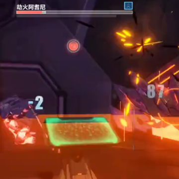 ����3���ιٷ���