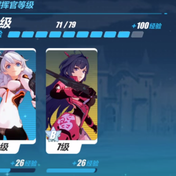 ����3���ιٷ���