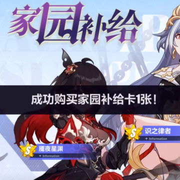 ����3���ιٷ���