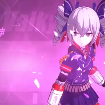 ����3���ιٷ���