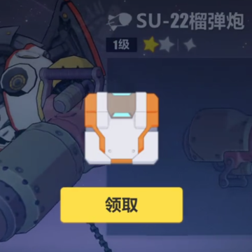 ����3���ιٷ���