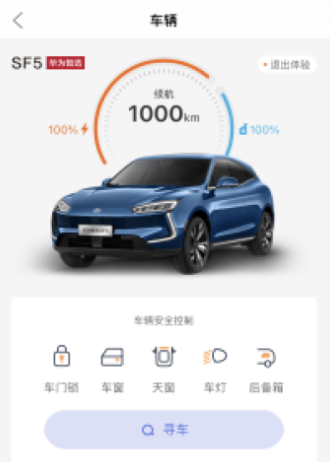 seres����˹����app