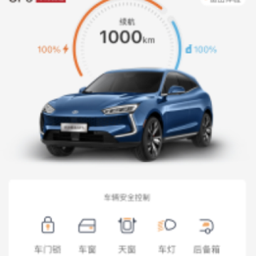 seres����˹����app