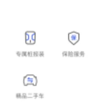 seres����˹����app