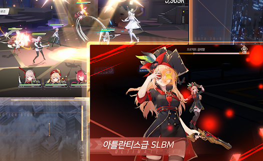 Starseed��Ϸ