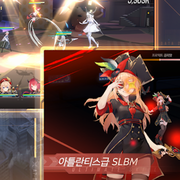 Starseed��Ϸ