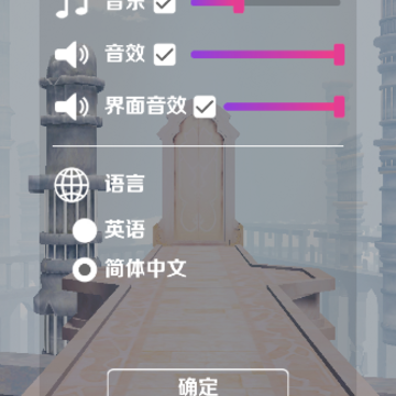 mľ��mԭ���ܿ�(Genshin Run)