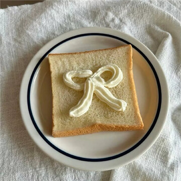 �������Ÿ߼��ÿ�����ͼ �����Ҹɾ�����ͼ��ȫ