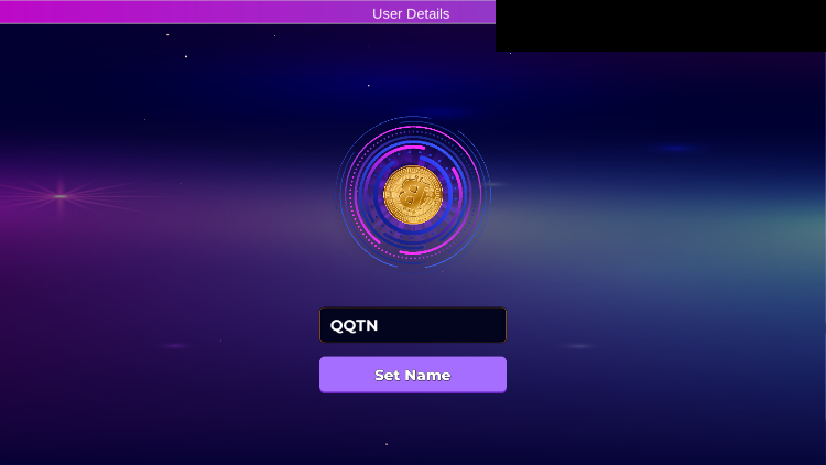 BTC����Ѱ��(BTC Lunar Treasure Hunt)
