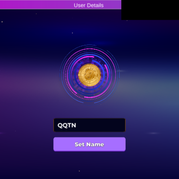 BTC����Ѱ��(BTC Lunar Treasure Hunt)
