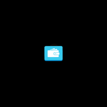 BTC����Ѱ��(BTC Lunar Treasure Hunt)