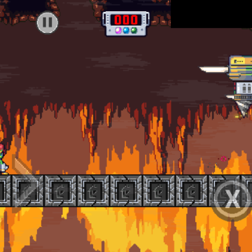 BTC����Ѱ��(BTC Lunar Treasure Hunt)