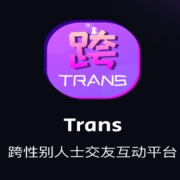 ����APP