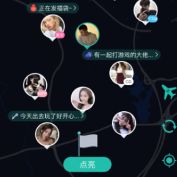 ����APP