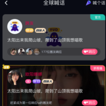 ����APP
