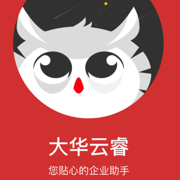 �����app���°汾