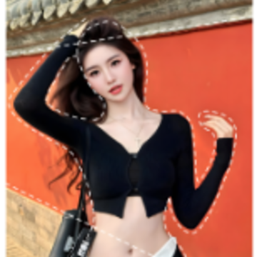 ������ͬ��app