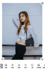 ������ͬ��app