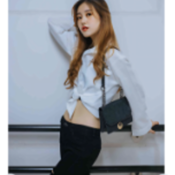 ������ͬ��app