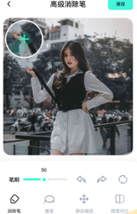 ������ͬ��app