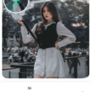������ͬ��app