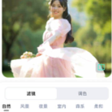 ������ͬ��app