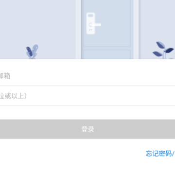 ��������������app