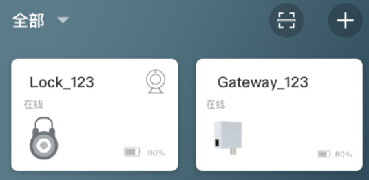 ��������������app