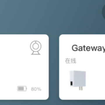 ��������������app