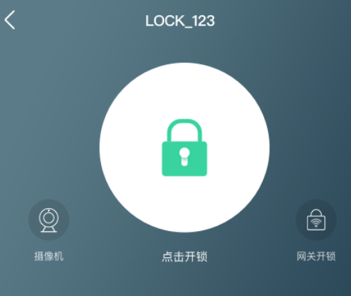 ��������������app