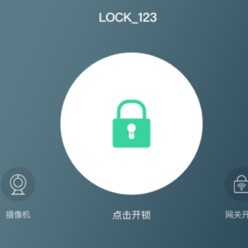 ��������������app